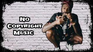 Meek Mill - Early Mornings Instrumental by Fanthom X | No Copyright Music