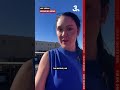 Person shot and killed near business in east valley