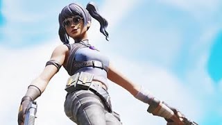 Personalities #Tempid1kRc screenshot 5