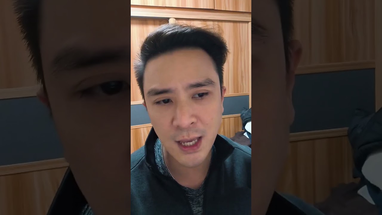 สรุปงานแถลงแผนยุทธศาสตร์ กลต 2569