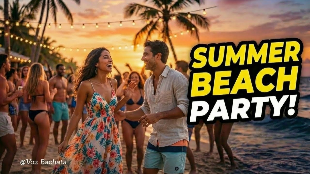 Latin Night Party Mix 2026 🌙🔊 Reggaeton Beats & EDM Latino 💥