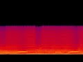 John Digweed Live at Dance Valley 2003 | Progressive House Set