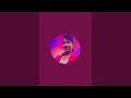 Hirumani  creations  is live