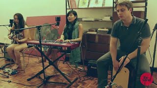 Download Lagu 9 Maps - The Widow (live on Singgah Sekejap) Download Lagu 9 Maps - The Widow (live on Singgah Sekejap)