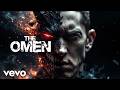 Eminem - The Omen [New Song 2026] || OFFICIAL MUSIC