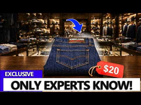 Brands For Less Avenues