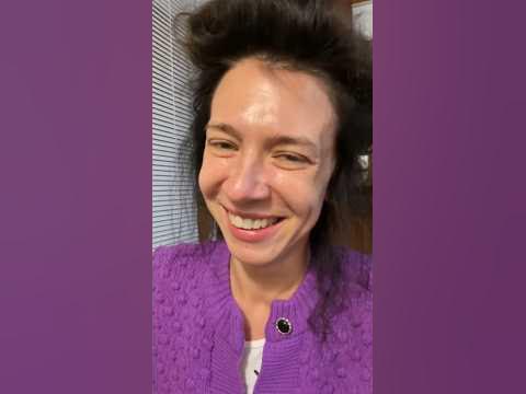 Про крыжовниковое варенье😂варила всю ночь, состояние оставляет желать ...