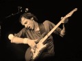 Descargar Dire Straits - Six Blade Knife - LeChef011 Descargar Dire Straits - Six Blade Knife - LeChef011