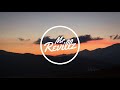 Sam Smith - Too Good At Goodbyes Galantis Remix Sam Smith - Too Good At Goodbyes Galantis Remix