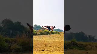 flipper #viral #flipper #reel #viral #flipper #flipping #reel