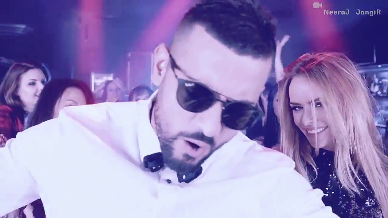 kill whatsapp status | Garry Sandhu | punjabi song whatsapp status