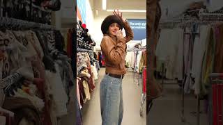 the jackets almost made me cryyyy today