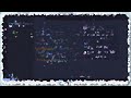 Chapter 2 - Writing a Rust Echo Clone –Part 1: Command-Line Arguments Explained
