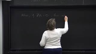 Gravitational Physics Lecture 12: Warped compactifications: Rubakov-S & Randall-Sundrum toy models