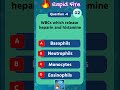 GPAT exam preparation| GPAT MCQs| GPAT Previous year MCQs| #gpat #gpatvideos #gpat2024 #gpatexam