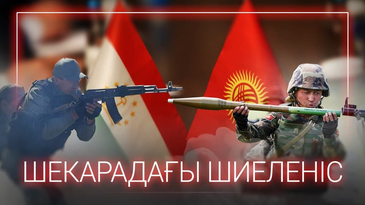 Лесби куннилингус порно видео