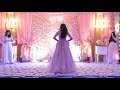 Kithe Reh Gaya| Bride Solo| Engagement Dance| Neeti Mohan Mp3 Song
