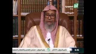 أحسن صيغة في الصلاة على النبي صلى الله عليه وسلم