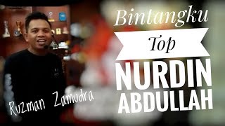 Download lagu Lagu Kemenangan PROF ANDALAN |Bintangku Top Nurdin Abdullah |Cipt:RuzmanaZamudra
