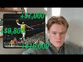 How to Profit with Arbitrage Sportsbetting: A Beginner's Guide to Beating the Odds and Making Money