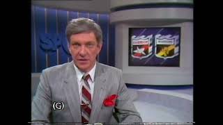 Round 19 1986 Richmond v Essendon highlights (32mins)
