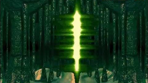 LP Stonekeep - Bonus video 5