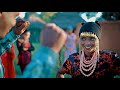 Binerh DANDALI Traditional Music Video 2026