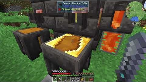 Lets Play S11E3 Mining with Lasers!