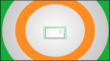 Save any content by using chrome extension - Select and Save