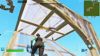 MY FIRST SIDEJUMP TO 6 FOLD