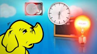 Real-Time Analytics for Big Data