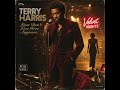 “Hate Me For A Reason” - Soulful 70s R&B Heartbreak Groove | Vintage Vinyl Vibes