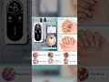 Nail Drill 45000RPM, Rechargeable, LCD, 10h, Low Noise – Nail Sander Pro – AliExpress