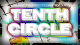 Tenth Circle by DeniPol [Extreme Demon]
