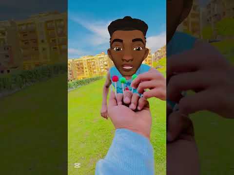 هل تاكلون البطيخ ام لبان