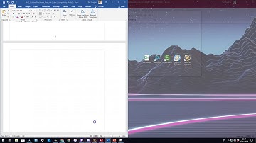 BTEC IT Unit 2 (2019) - FitCamp - 04 - Part A - Activity 2