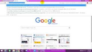 How To Download A File From Mediafire