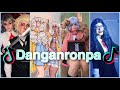 Danganronpa Tiktoks~31