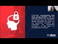 Webinar Sector Financiero   Assist Red Hat Openshift