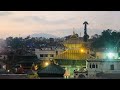 रेडियो नेपालमा विहान बज्ने आरती | Radio Nepal Morning Bhajan | शिव आरती | Shiva Aarati Radio Nepal. Mp3 Song