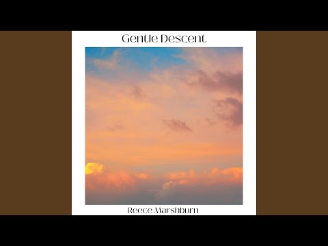 Gentle Descent
