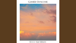 Gentle Descent