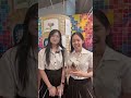 บรรยากาศงาน bio art วันที่ 17 ตุลาคม 2568