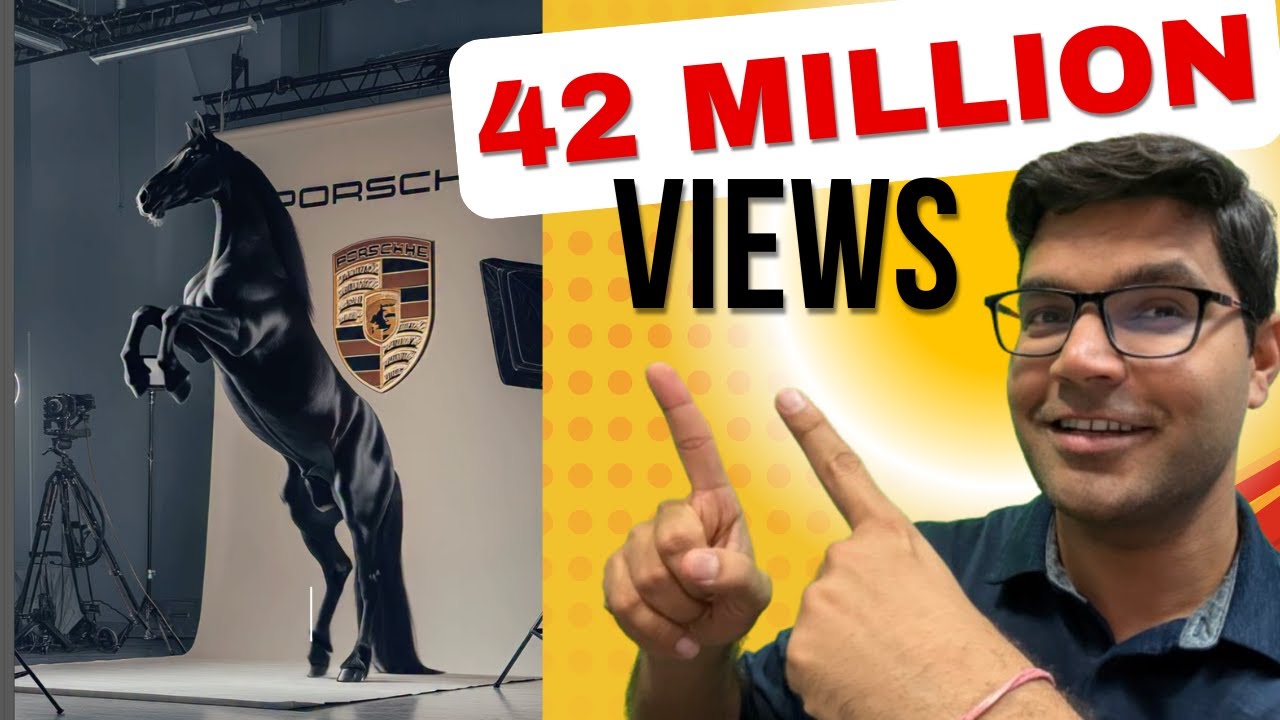Create Viral AI Videos Using n8n + Sora 2 (Beginner Step-by-Step ...