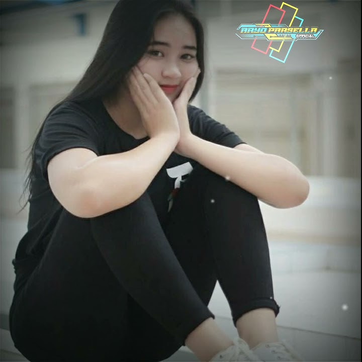 Story Wa lagu Malaysia Arief_Syakilla