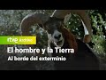 El hombre y la tierra: Capítulo 103 - Al borde del exterminio | RTVE Archivo