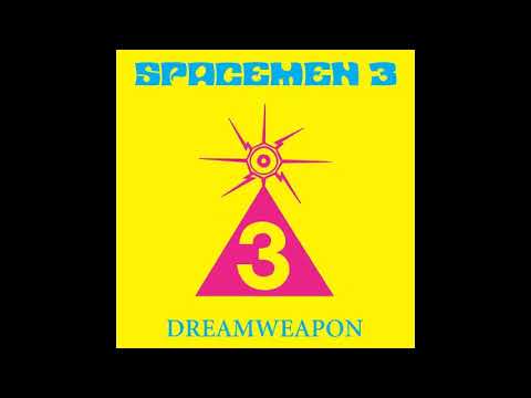 SPACEMEN 3 DREAMWEAPON UK盤 hqdefault.jpg