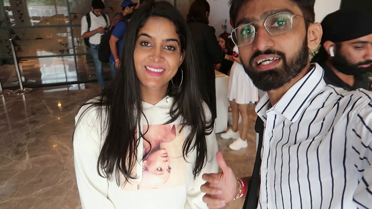 YouTube Popup Space !!!