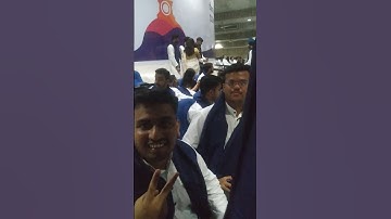 IIT Roorkee Convocation 2024 #iitroorkee #live