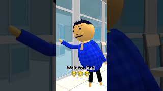 DJ dance #makejokefactory #funnyshorts #comedy #viralshorts #comedycentral-u8i